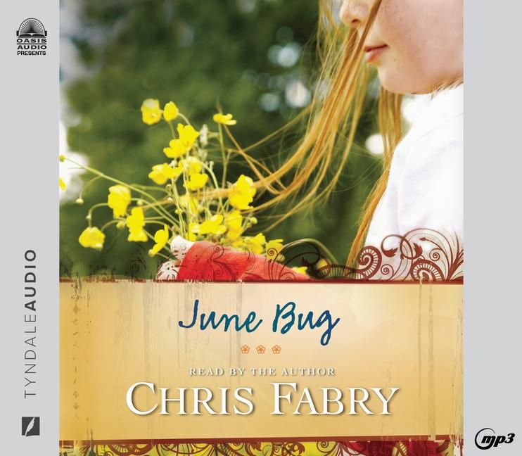 Produktbild: June Bug