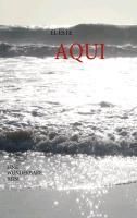 Produktbild: AQUI