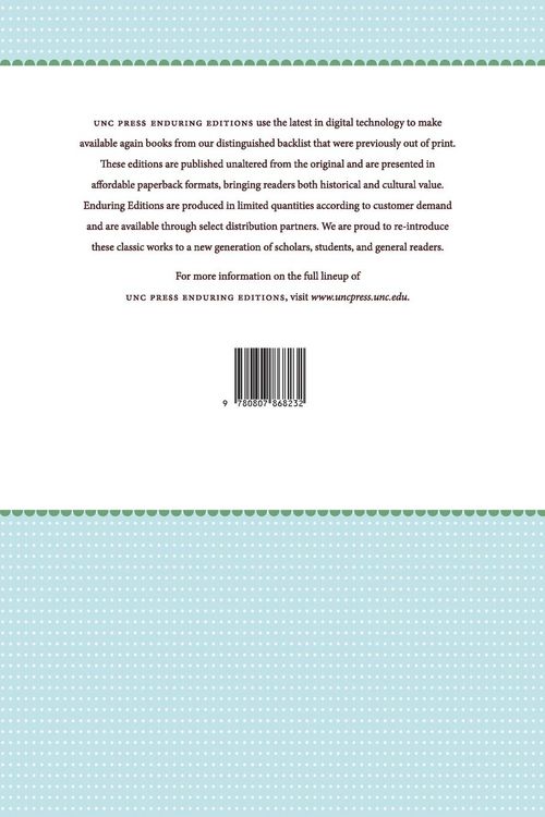 Produktbild: The Graduate School
