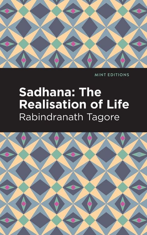 Produktbild: Sadhana