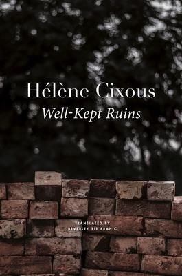 Produktbild: Well-Kept Ruins