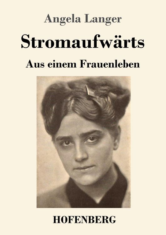 Produktbild: Stromaufw&auml;rts