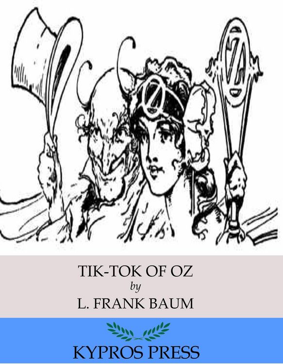 Produktbild: The Lost Princess of Oz