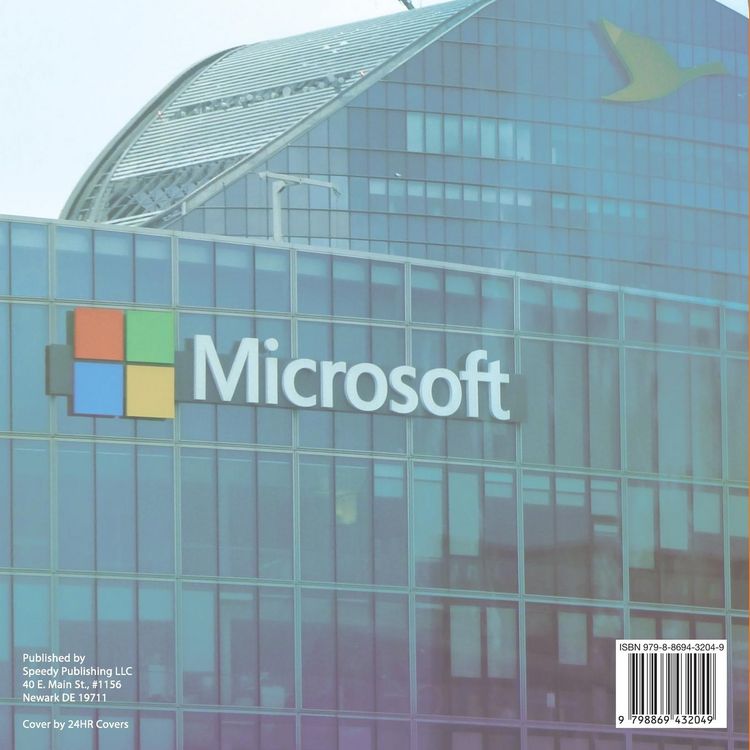 Produktbild: Why Is Bill Gates So Successful? Biography for Kids 9-12 | Children's Biography Books