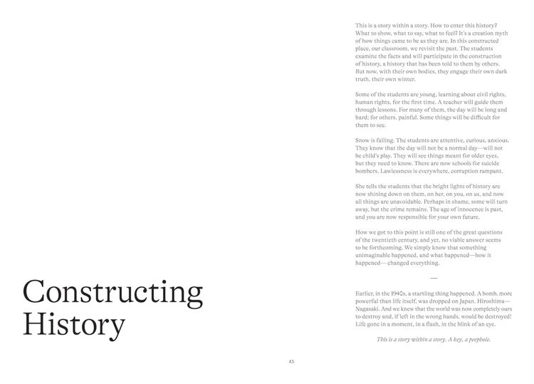 Produktbild: Carrie Mae Weems