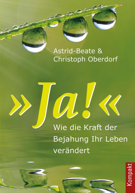 Produktbild: Ja!