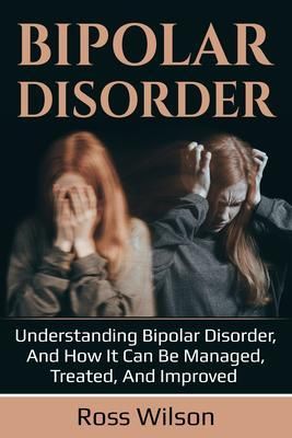 Produktbild: Bipolar Disorder