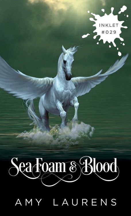 Produktbild: Sea Foam And Blood