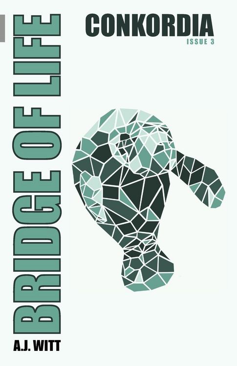 Produktbild: Bridge of Life