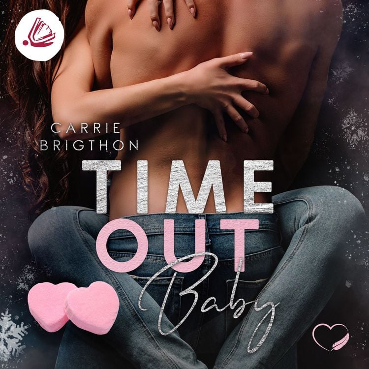 Produktbild: Time Out Baby