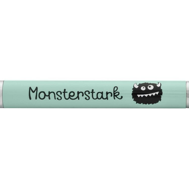 Produktbild: Kugelschreiber ST&Auml;RKE