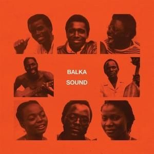 Produktbild: Son Du Balka