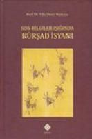 Produktbild: Son Bilgiler Isiginda K&uuml;rsad Isyani