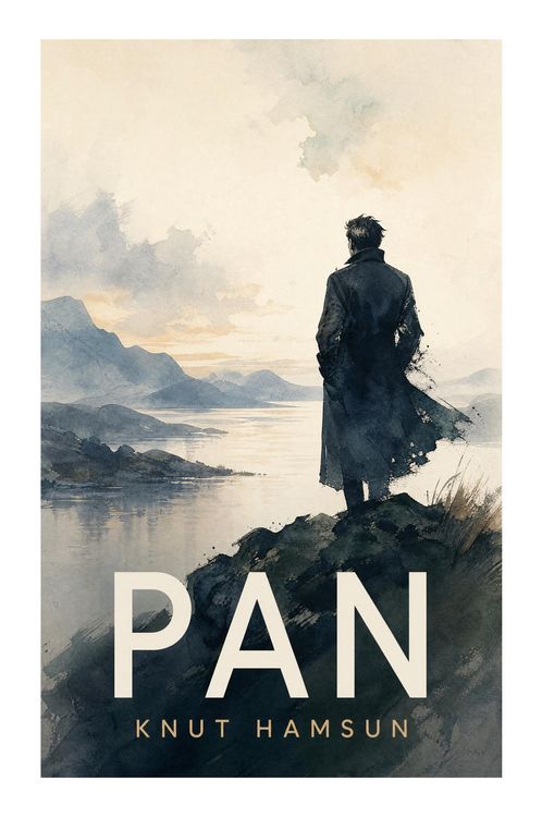 Produktbild: Pan