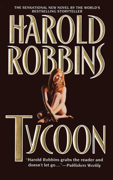 Produktbild: Tycoon