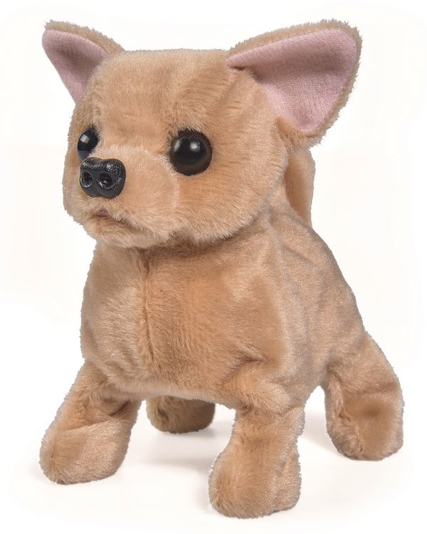 Produktbild: CCL Baby Puppy
