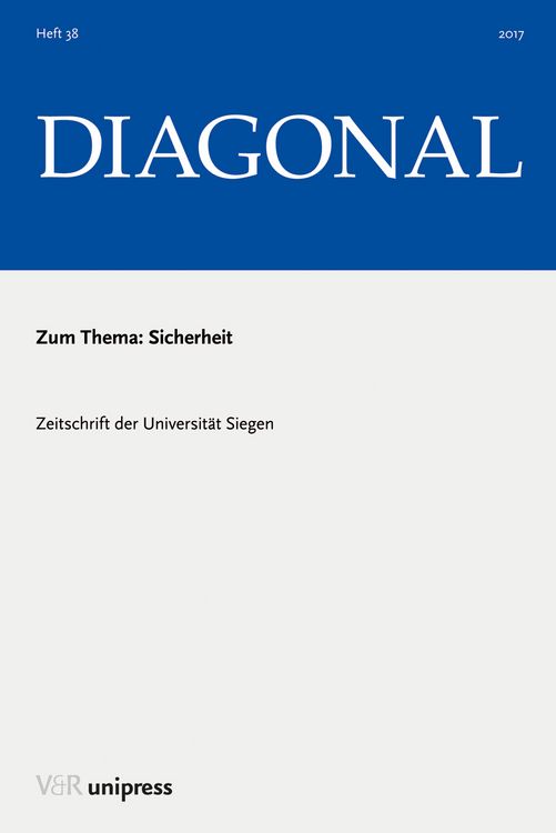 Produktbild: Sicherheit
