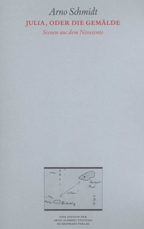 Produktbild: Bargfelder Ausgabe. Werkgruppe IV: Das Sp&auml;twerk