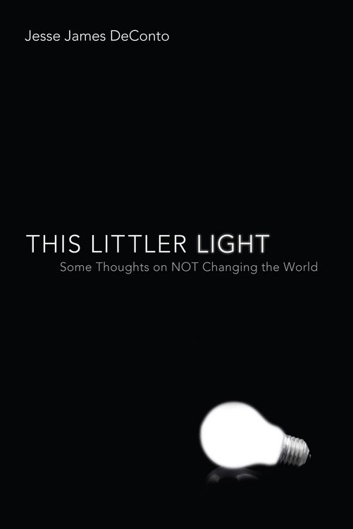 Produktbild: This Littler Light