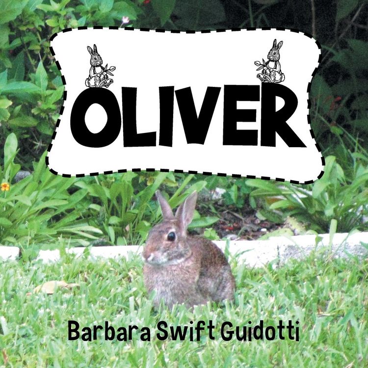 Produktbild: Oliver