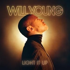 Produktbild: Light It Up