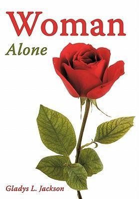Produktbild: Woman Alone