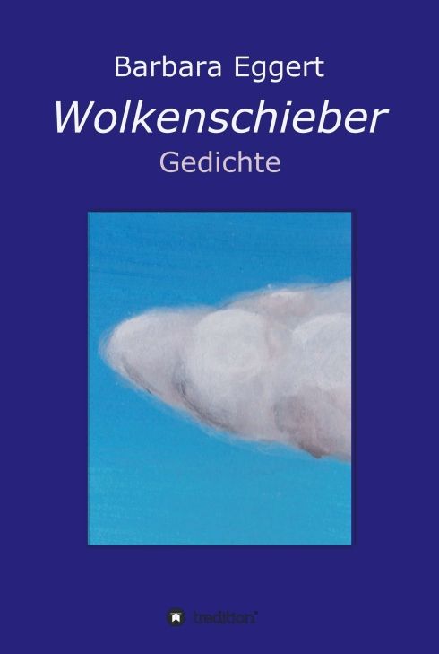 Produktbild: Wolkenschieber
