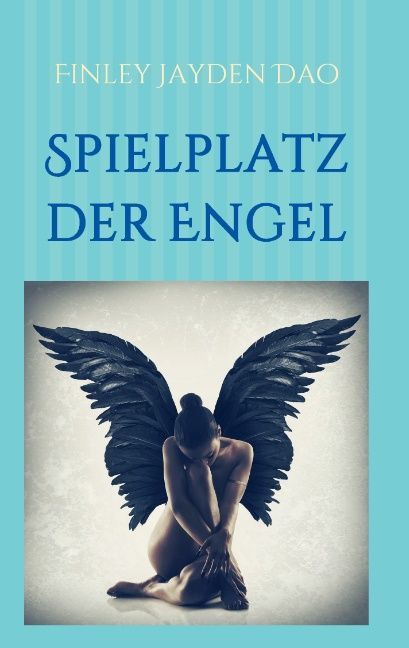 Produktbild: Spielplatz der Engel