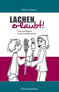 Produktbild: Lachen erlaubt