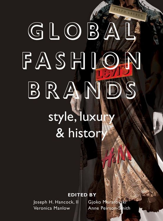 Produktbild: Global Fashion Brands