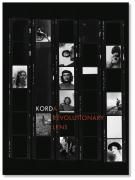 Produktbild: A Revolutionary Lens