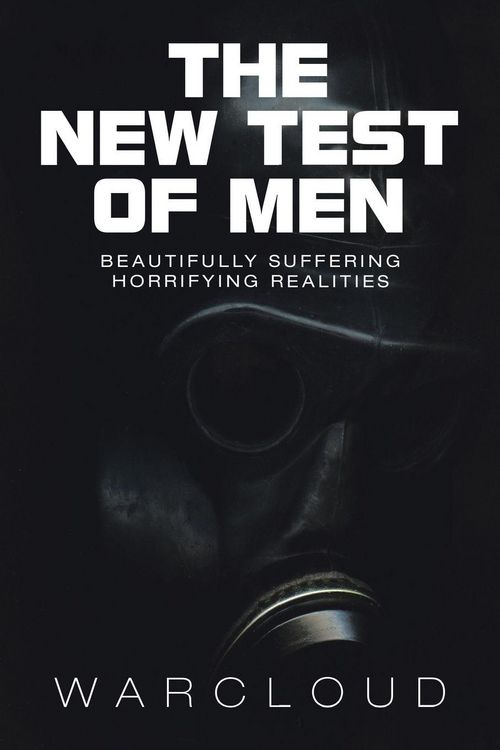Produktbild: The New Test of Men