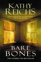 Produktbild: Bare Bones