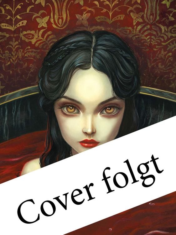 Produktbild: Vampire