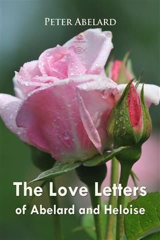 Produktbild: Love Letters of Abelard and Heloise