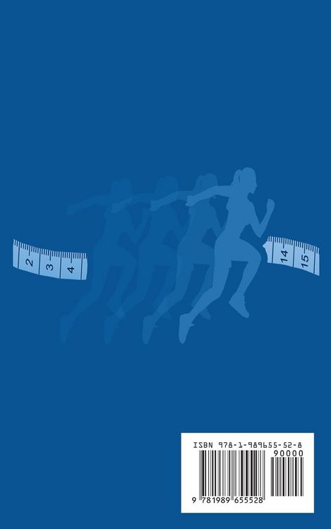 Produktbild: Self-Hypnosis for Natural Weight Loss & Guided Meditations for Sleep and Relaxation
