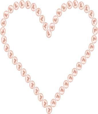 Produktbild: Marriage Pearls