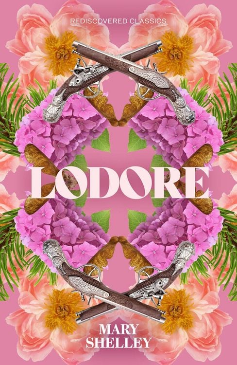 Produktbild: Lodore