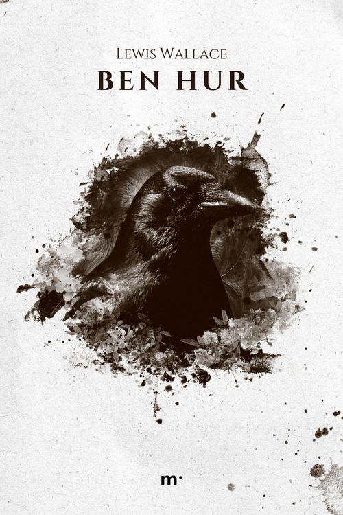 Produktbild: Ben Hur