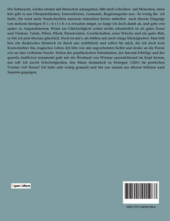 Produktbild: Das junge Europa