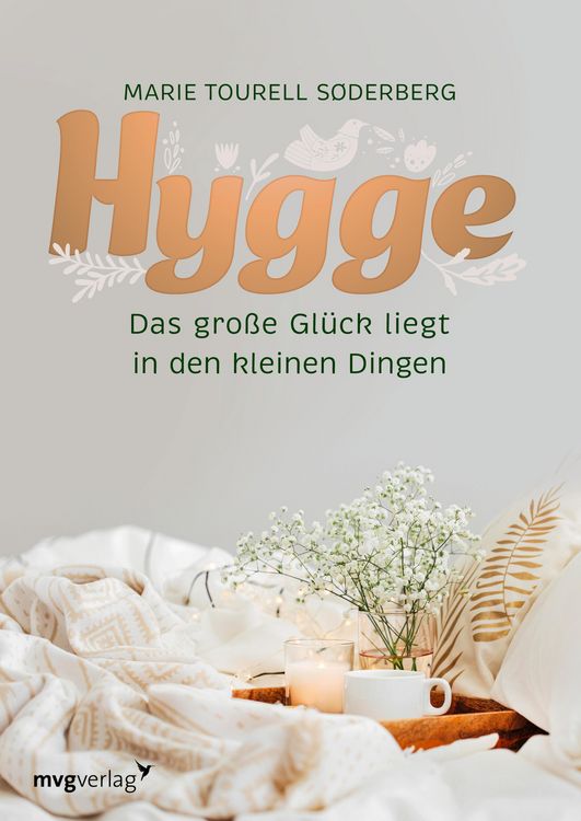 Produktbild: Hygge