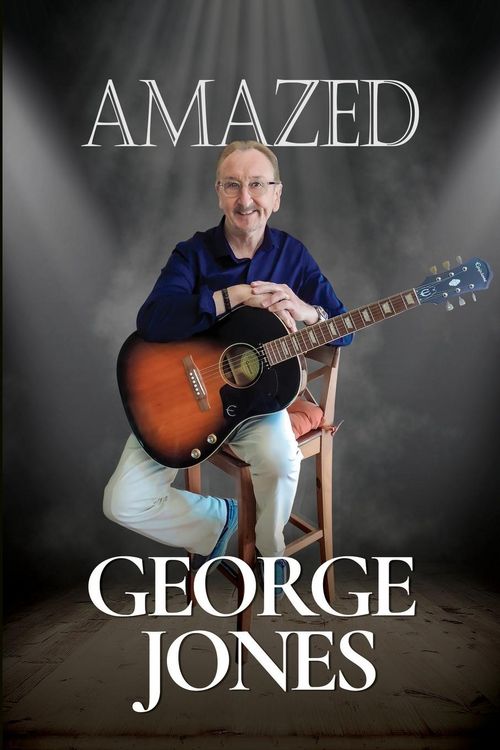 Produktbild: Amazed