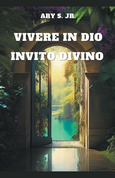Produktbild: Vivere in Dio