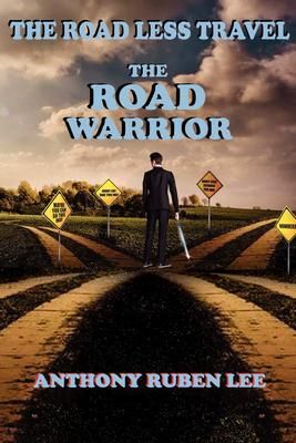 Produktbild: The Road Less Travel: The Road Warrior