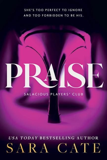 Produktbild: Praise