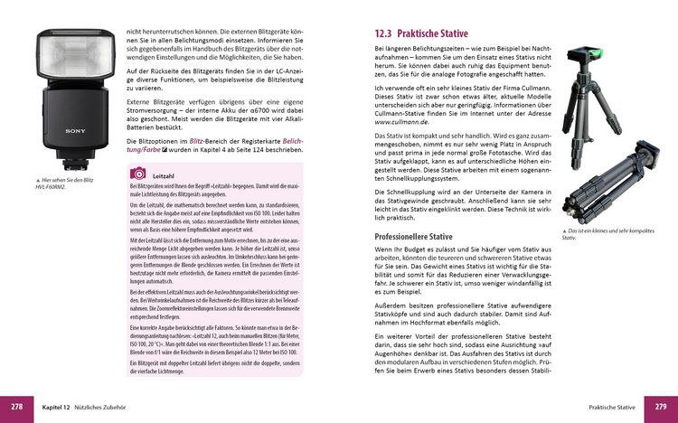 Produktbild: Sony alpha 6700: Das umfangreiche Praxisbuch zu Ihrer Kamera