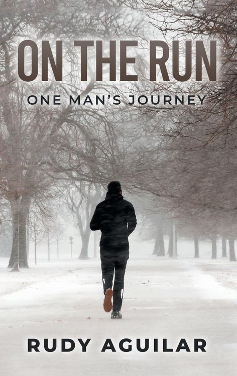 Produktbild: On the Run