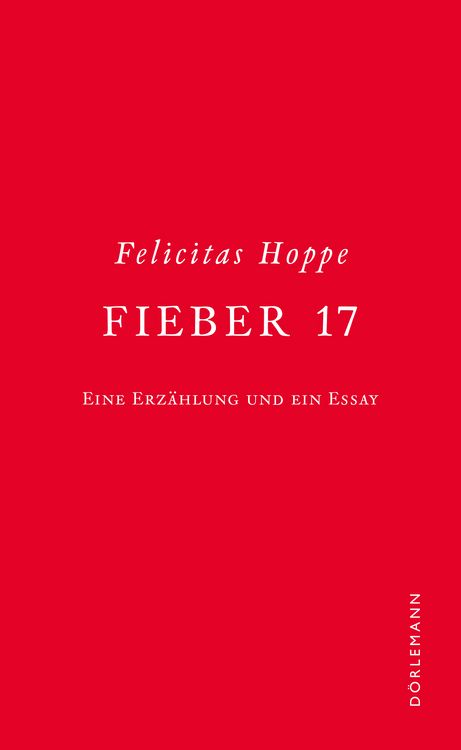 Produktbild: Fieber 17