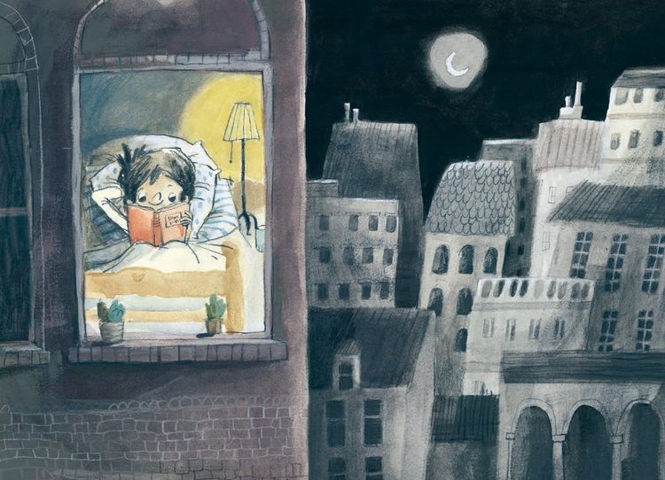 Produktbild: Lukas & Greta (Band 1) &ndash; Das Geheimnis der alten Villa
