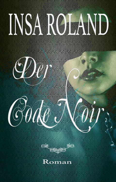 Produktbild: Der Code Noir 1&2